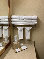Buena Park Inn
