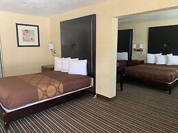 Buena Park Inn