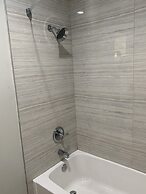 Buena Park Inn