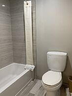 Buena Park Inn