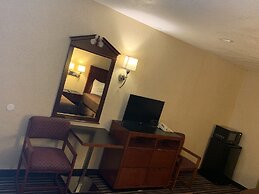 Buena Park Inn