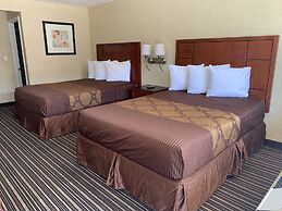 Buena Park Inn
