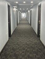 Days Hotel by Wyndham Williamsburg I-64