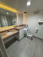 Days Hotel by Wyndham Williamsburg I-64