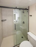 Hotel Encanto de Las Cruces