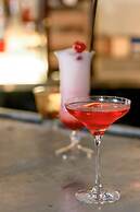 Hotel Encanto de Las Cruces