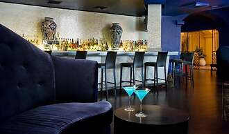 Hotel Encanto de Las Cruces