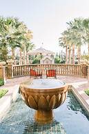 Hotel Encanto de Las Cruces