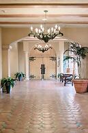 Hotel Encanto de Las Cruces