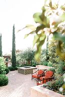 Hotel Encanto de Las Cruces