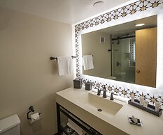 Hotel Encanto de Las Cruces