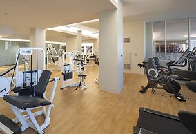 Hotel Encanto de Las Cruces