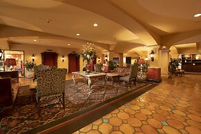 Hotel Encanto de Las Cruces