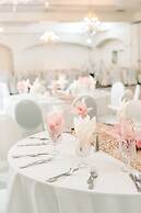 Hotel Encanto de Las Cruces