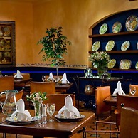 Hotel Encanto de Las Cruces