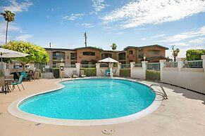 Best Western Inn