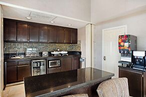 Best Western Inn