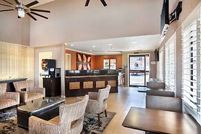 Best Western Inn