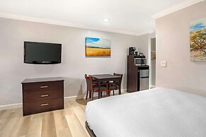 Best Western Inn