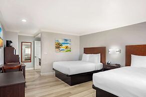 Best Western Inn
