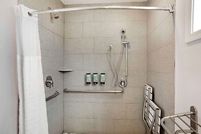 Best Western Inn