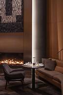 Park Hyatt Toronto