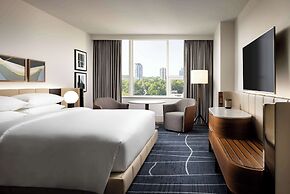Park Hyatt Toronto