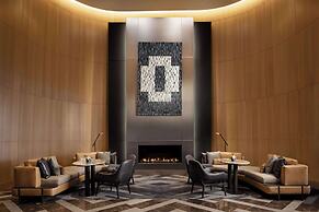 Park Hyatt Toronto