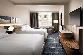 Park Hyatt Toronto