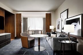 Park Hyatt Toronto