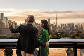 Park Hyatt Toronto