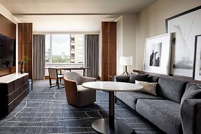 Park Hyatt Toronto