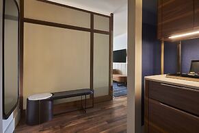 Park Hyatt Toronto
