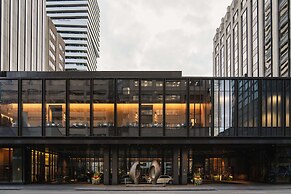 Park Hyatt Toronto