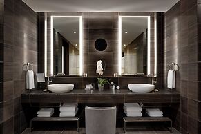 Park Hyatt Toronto