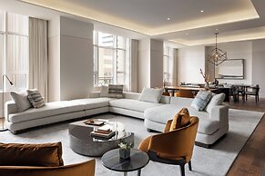 Park Hyatt Toronto