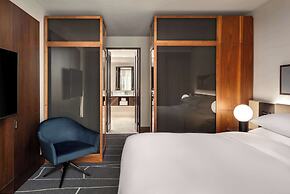 Park Hyatt Toronto