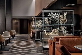 Park Hyatt Toronto