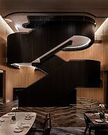 Park Hyatt Toronto