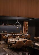 Park Hyatt Toronto