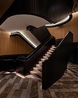 Park Hyatt Toronto
