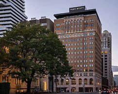Park Hyatt Toronto