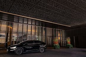 Park Hyatt Toronto