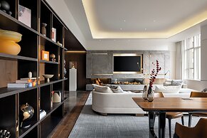 Park Hyatt Toronto