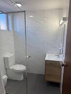 Albury Classic Motor Inn