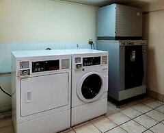 Red Roof Inn Dayton - Fairborn/ Nutter Center