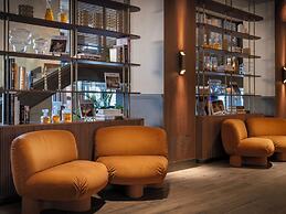 The Westin Madrid Cuzco