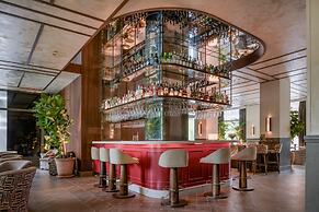 The Westin Madrid Cuzco