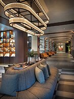 The Westin Madrid Cuzco