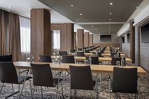 The Westin Madrid Cuzco